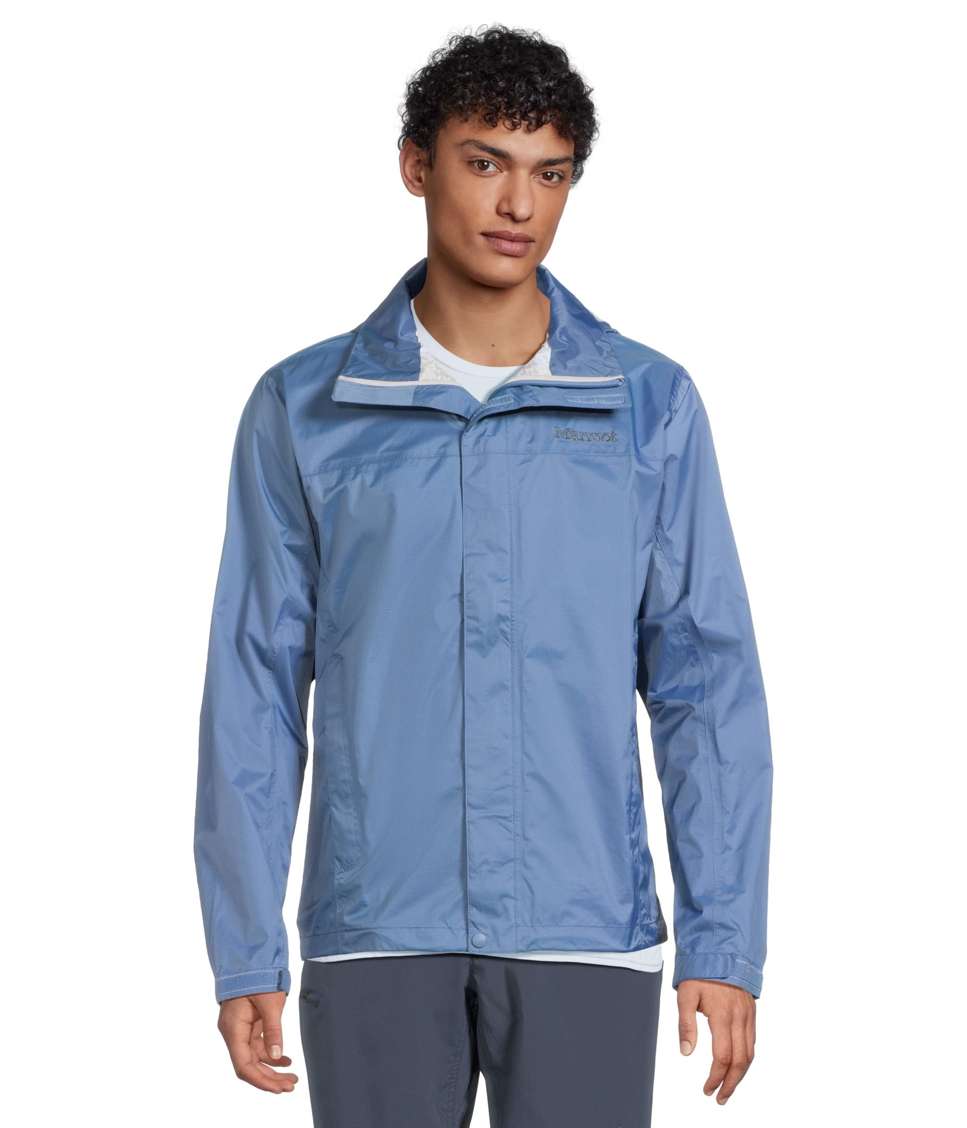 PreCip Eco Jacket