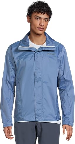 PreCip Eco Jacket