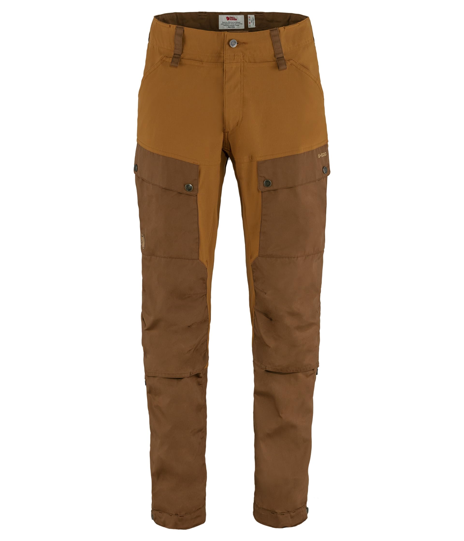 Keb Trousers