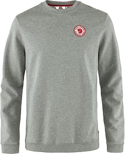 Grey/Melange