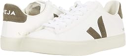 Chrome Free/Extra White/Khaki