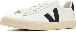 Chrome Free/Extra White/Black