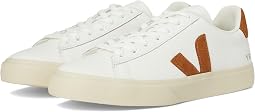 White Cognac