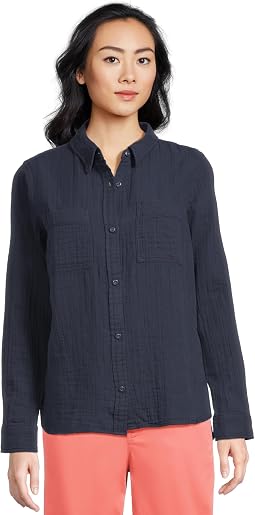 Classic Navy