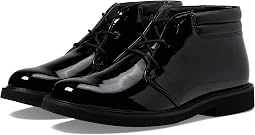 Sentinel High Gloss Chukka