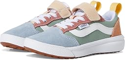 Ultrarange 66 V (маленький ребенок)