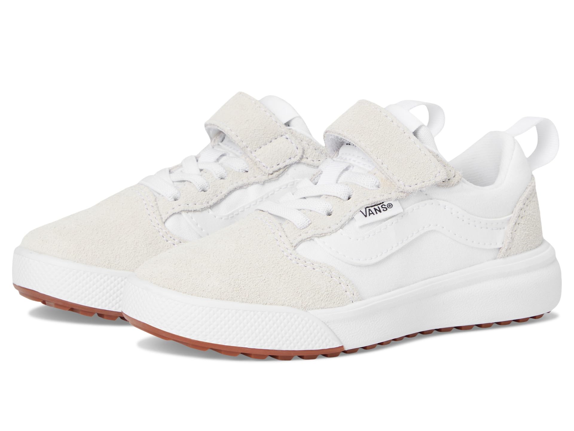 Ultrarange 66 V (Little Kid)