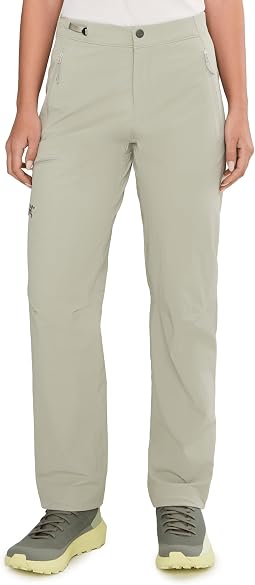 Мужские брюки Gamma Pants