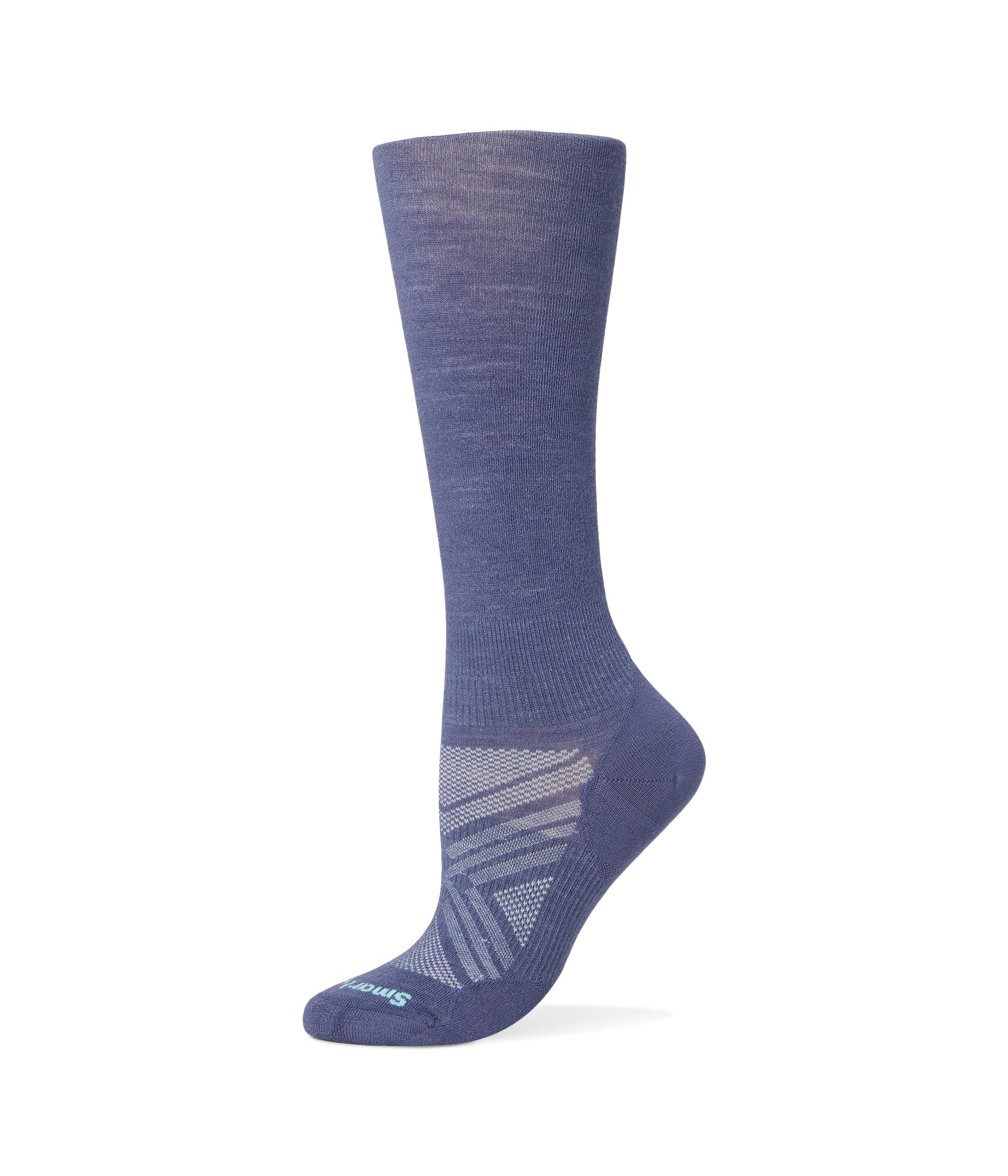 Ski Zero Cushion Extra Stretch выше колена