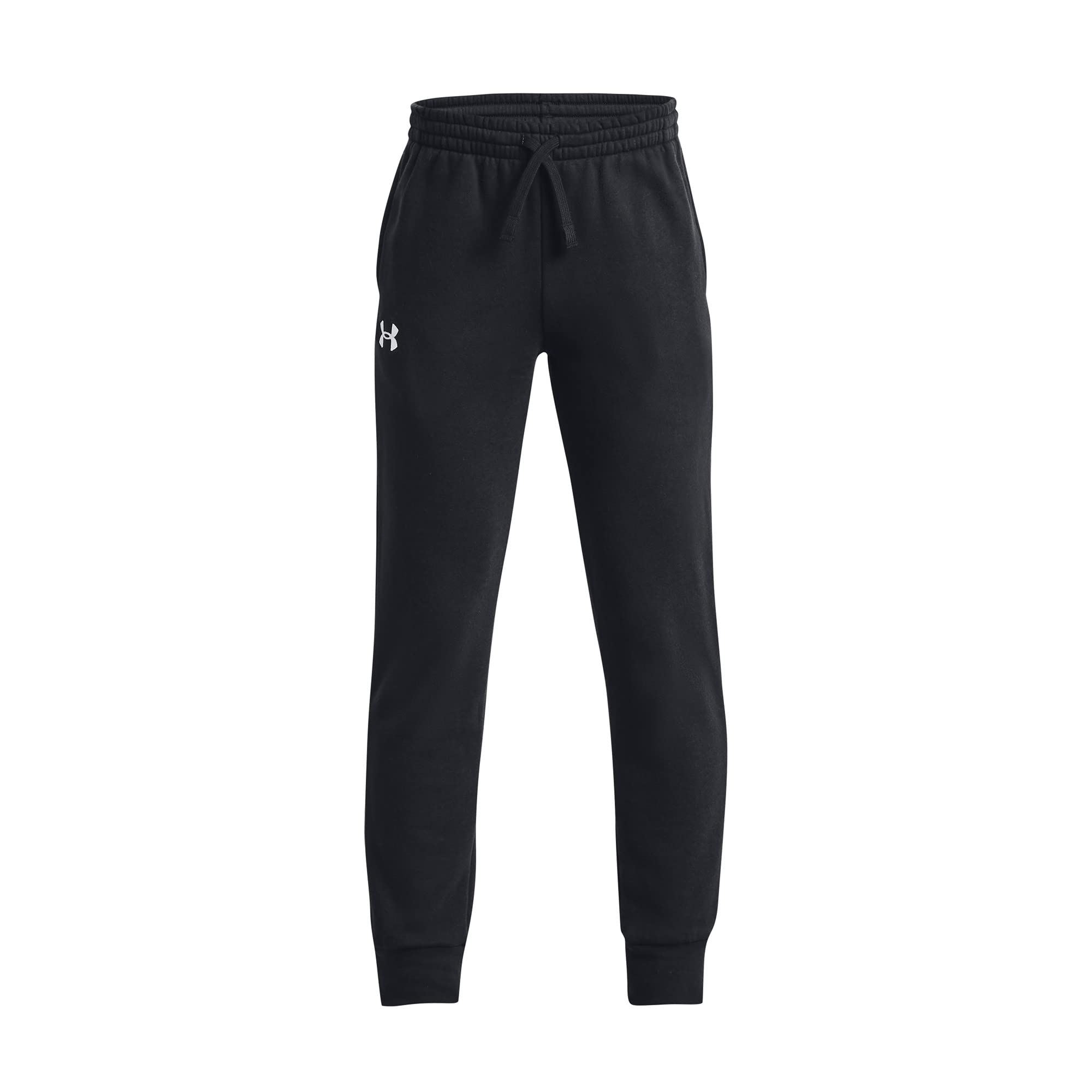 Rival Fleece Joggers (Big Kids)
