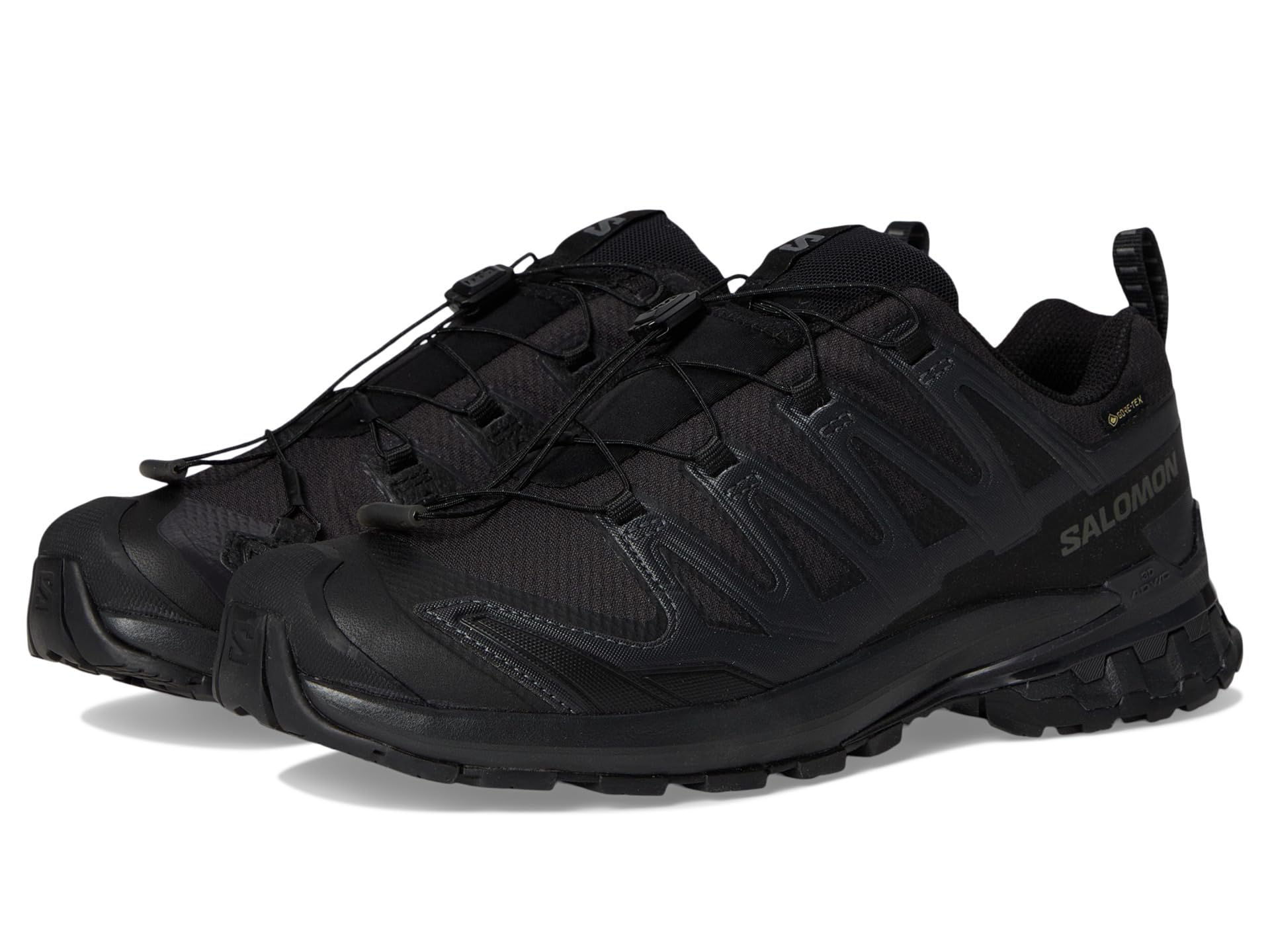 XA Pro 3D V9 GORE-TEX®