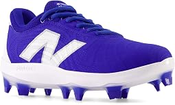 FuelCell FUSE v4 Molded Softball Cleats