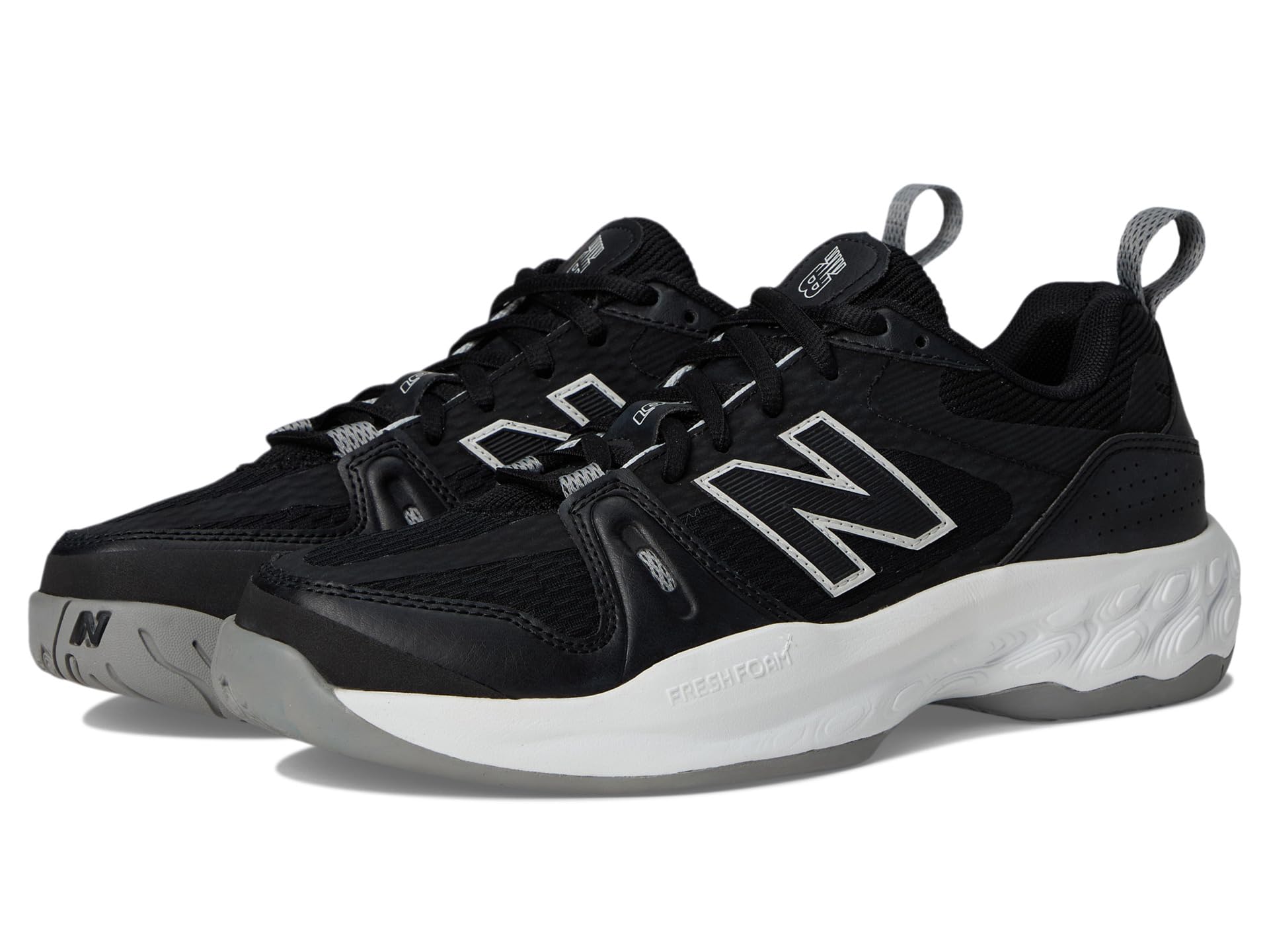 Fresh Foam X 1007 Tennis Shoes
