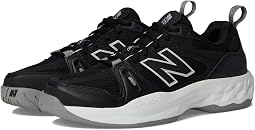 Кроссовки New Balance Fresh Foam X 1007 для тенниса