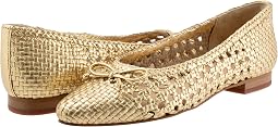 Gold Metallic