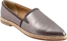 Pewter Metallic
