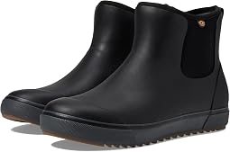 Kicker Rain Chelsea Neo