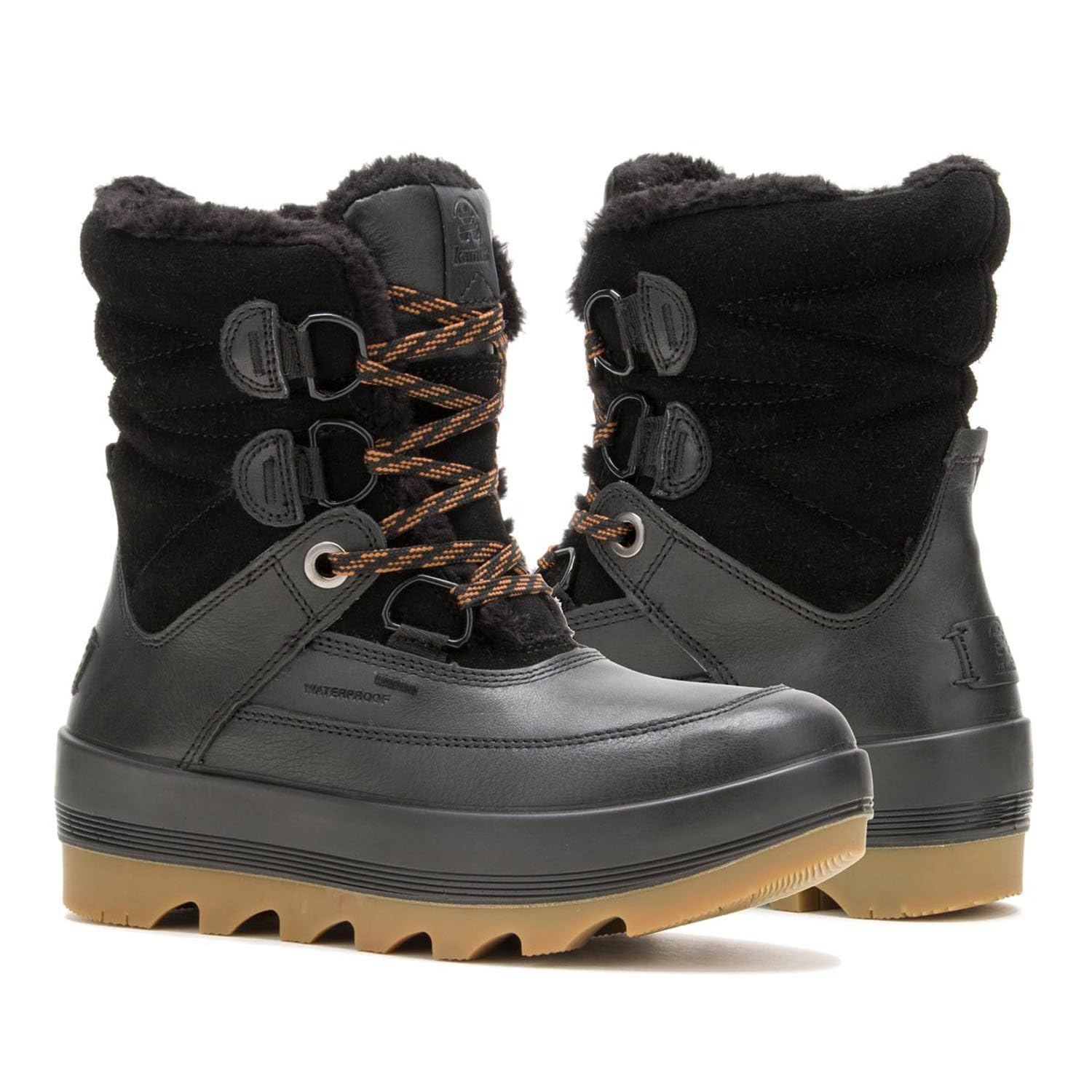 Celeste Mid