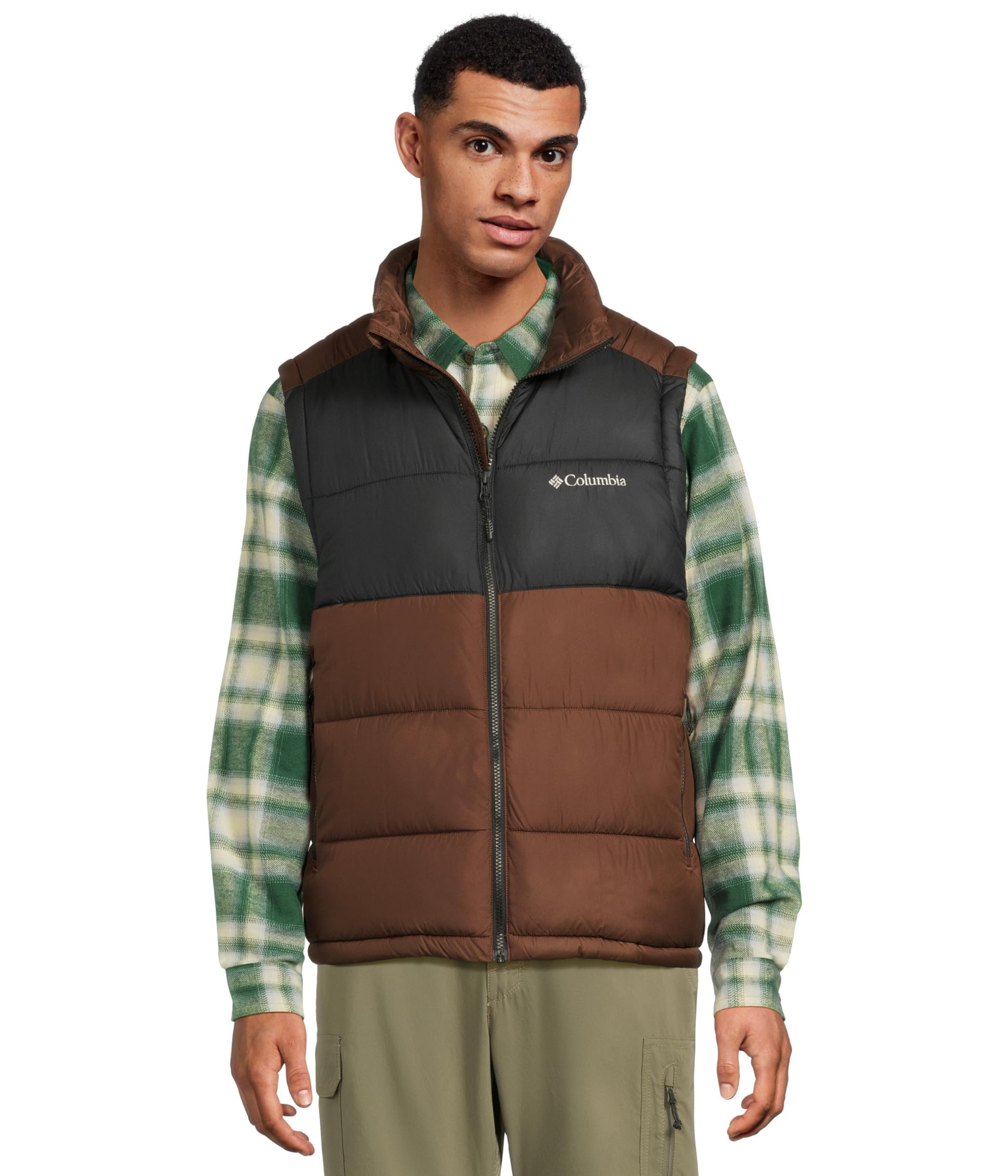 Pike Lake™ II Vest