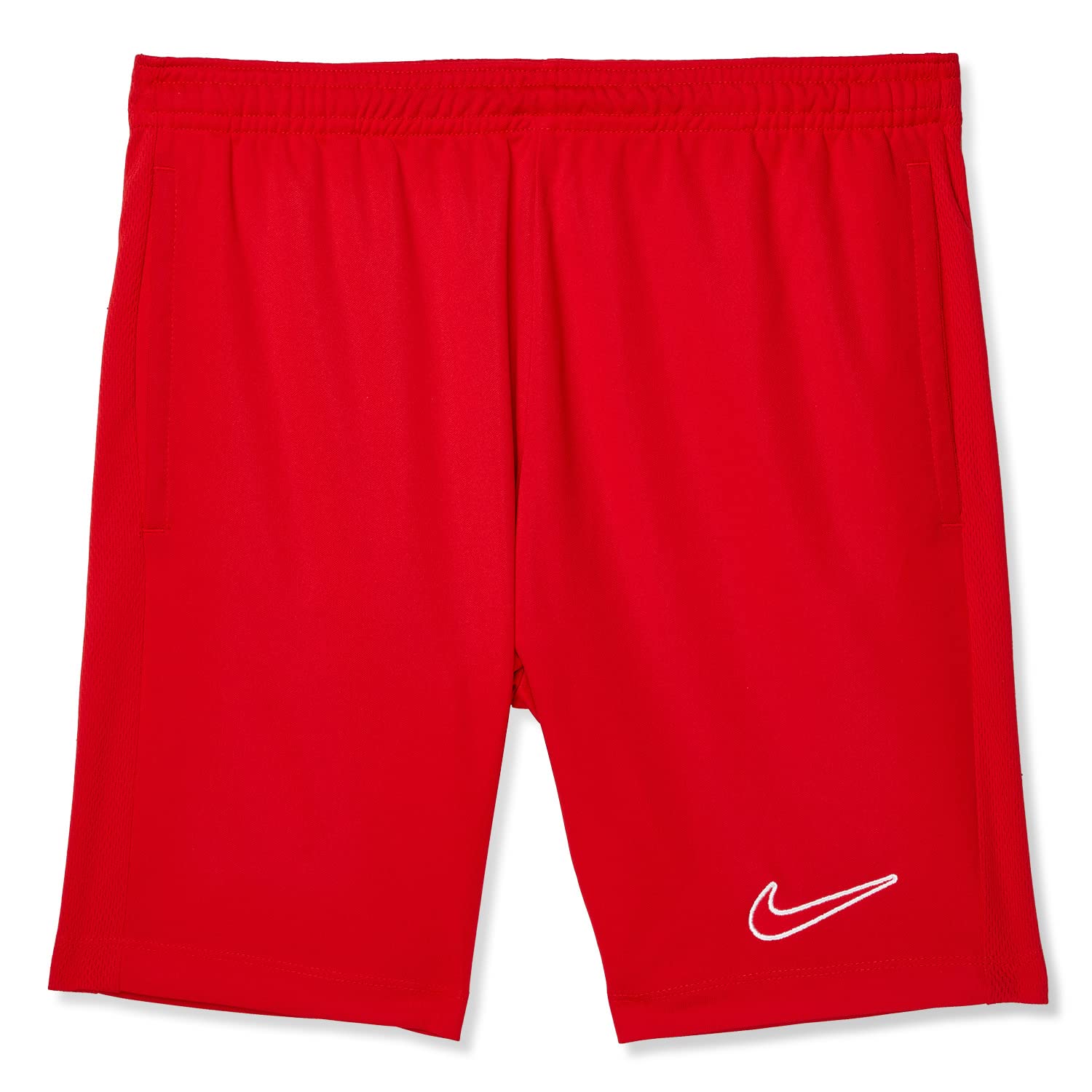 Dri-FIT Trophy 23 Shorts (Big Kid)