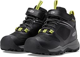 Wanduro Mid Waterproof (Toddler/Little Kid)