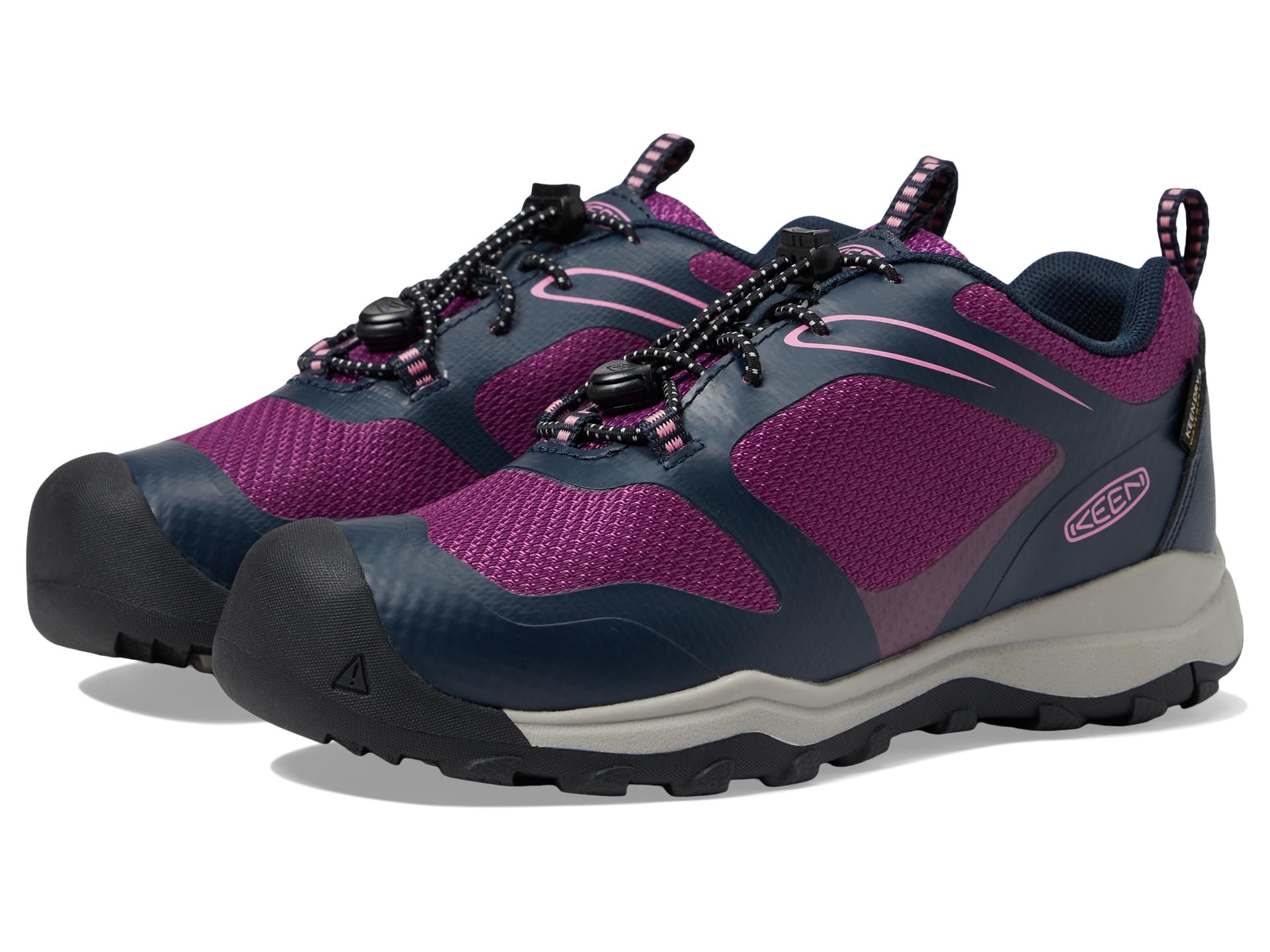 Wanduro Low Waterproof (для детей)
