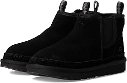 Neumel Chelsea (Toddler)