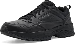 Black 1