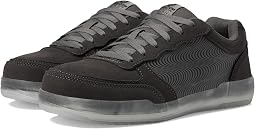 Dusk Grey/Black