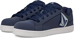 Blue/Navy