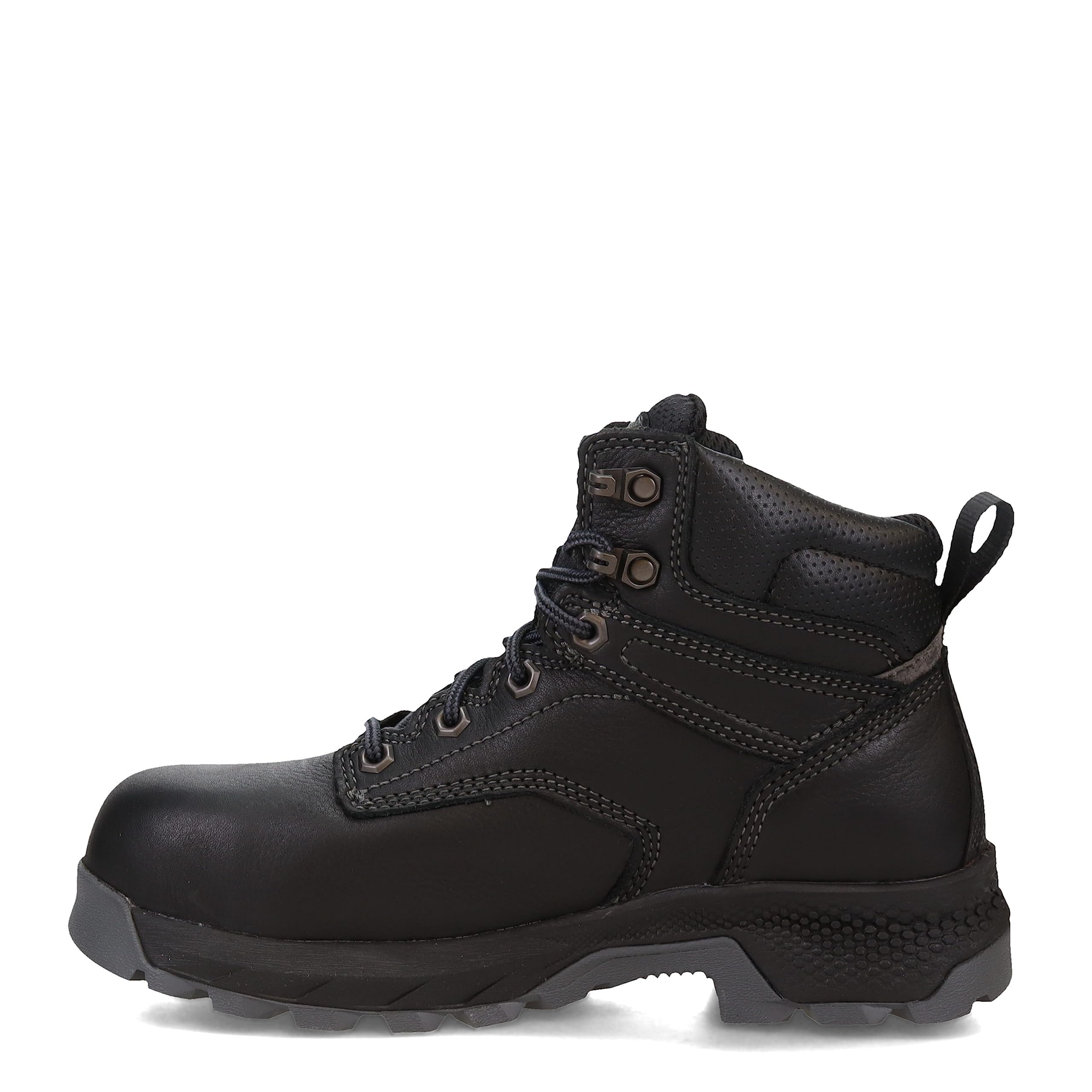 TITAN EV 6" Composite Safety Toe Waterproof