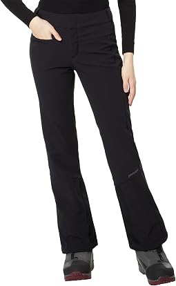 Orb Softshell Pants
