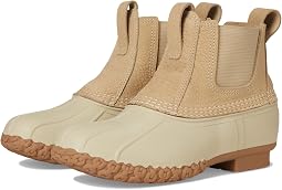 Light Khaki/Light Khaki/Toasted Coconut