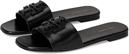 Perfect Black