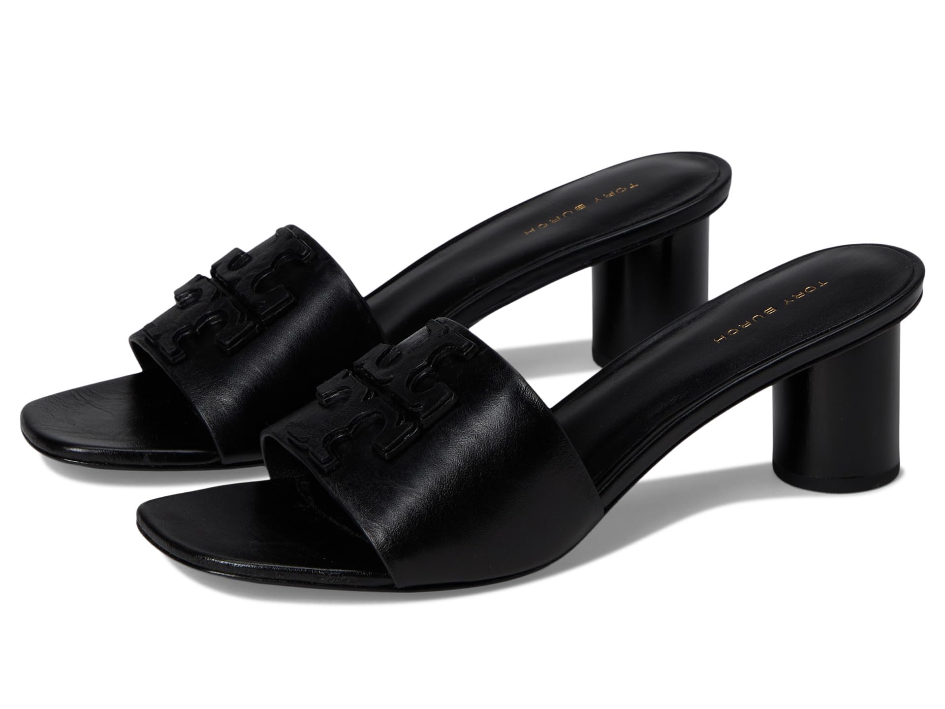 Ines Mule Sandal 55 мм