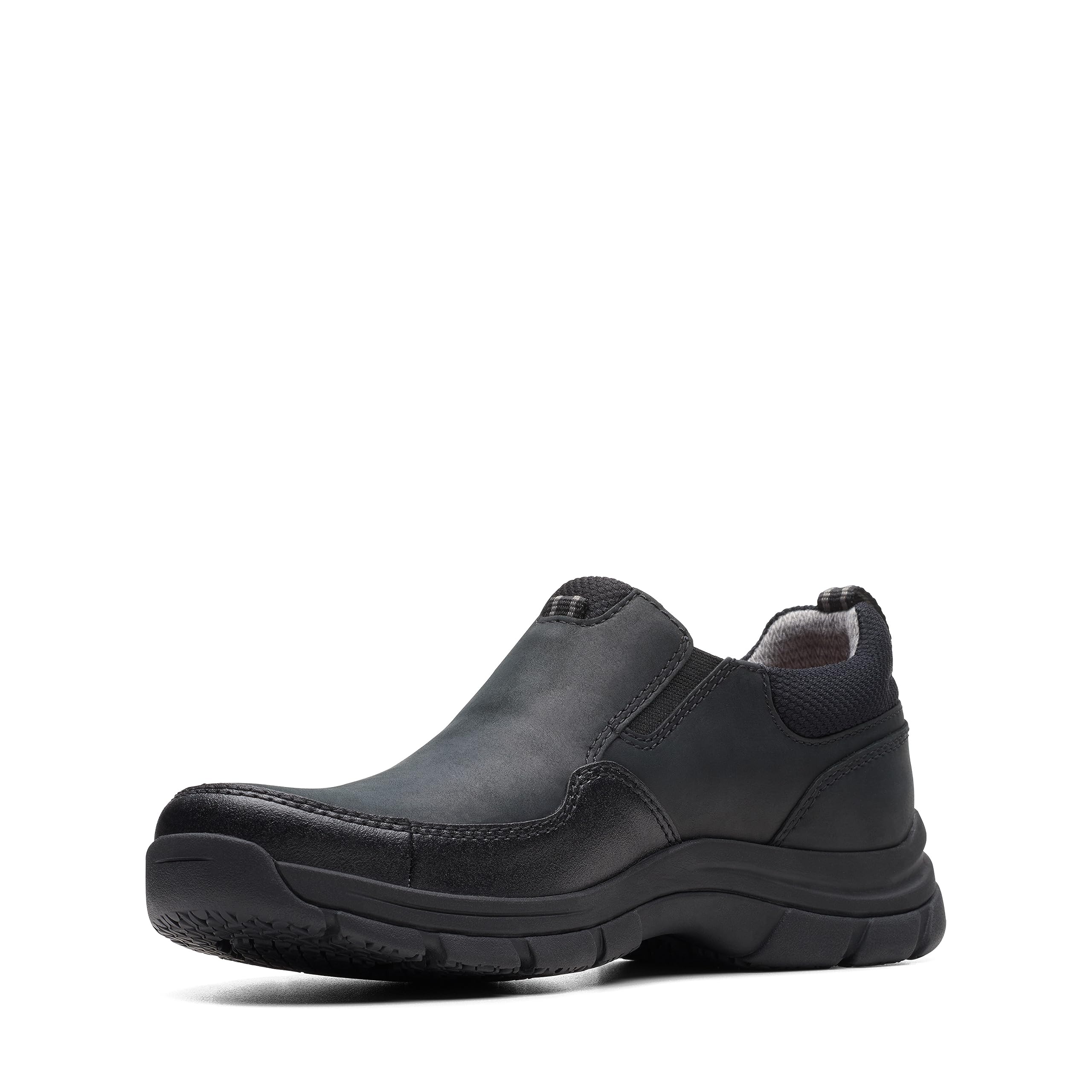 Лоферы Walpath Step Clarks