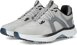 Grey/White/Charcoal