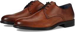 Tan Italian Calfskin