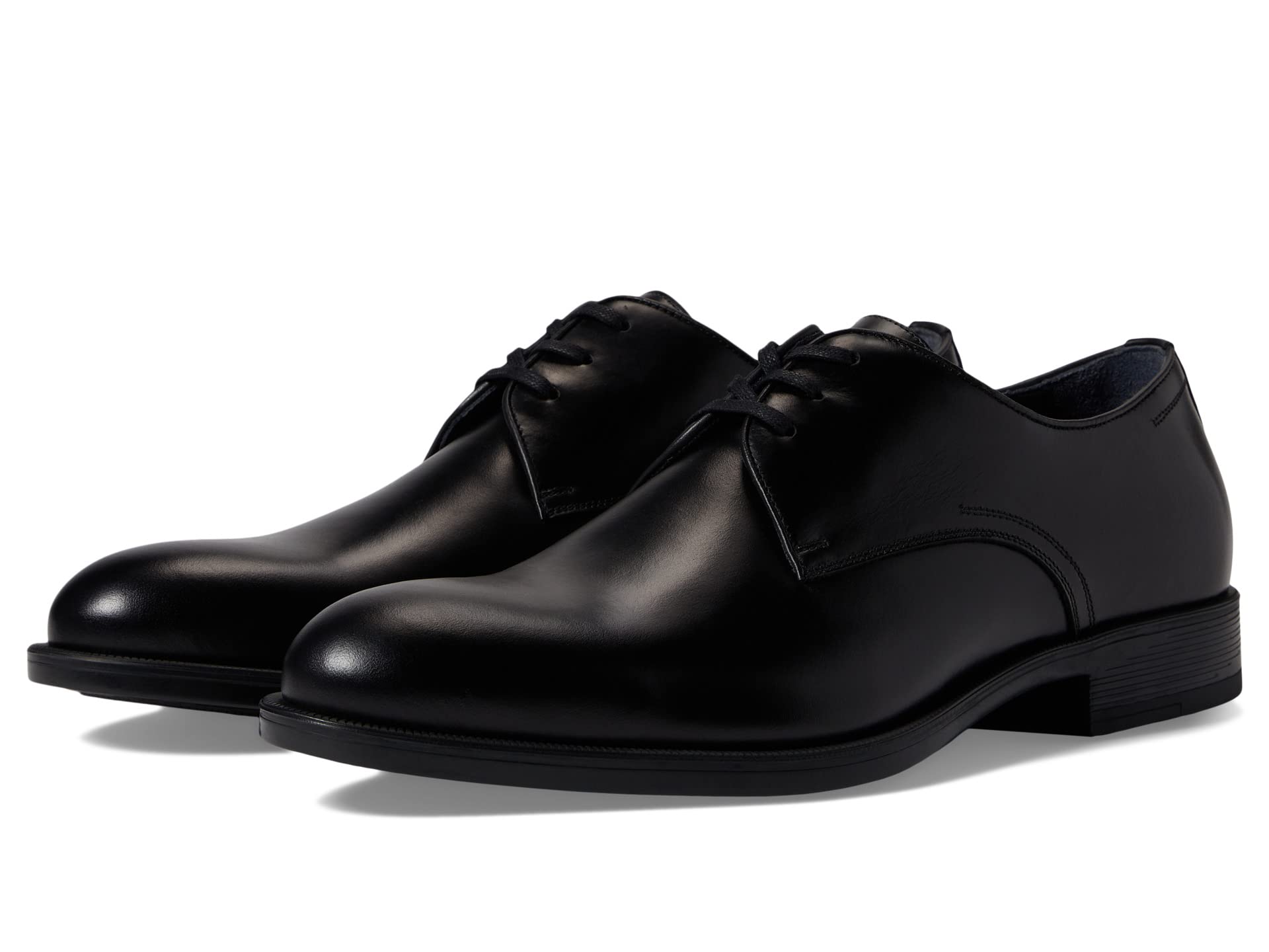 Туфли Johnston & Murphy Collection Flynch Plain Toe