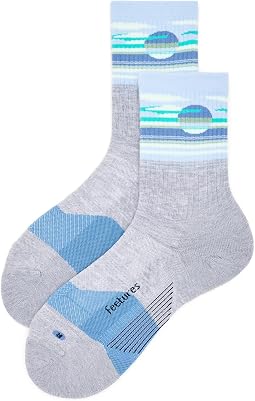 Cloud Veil Blue