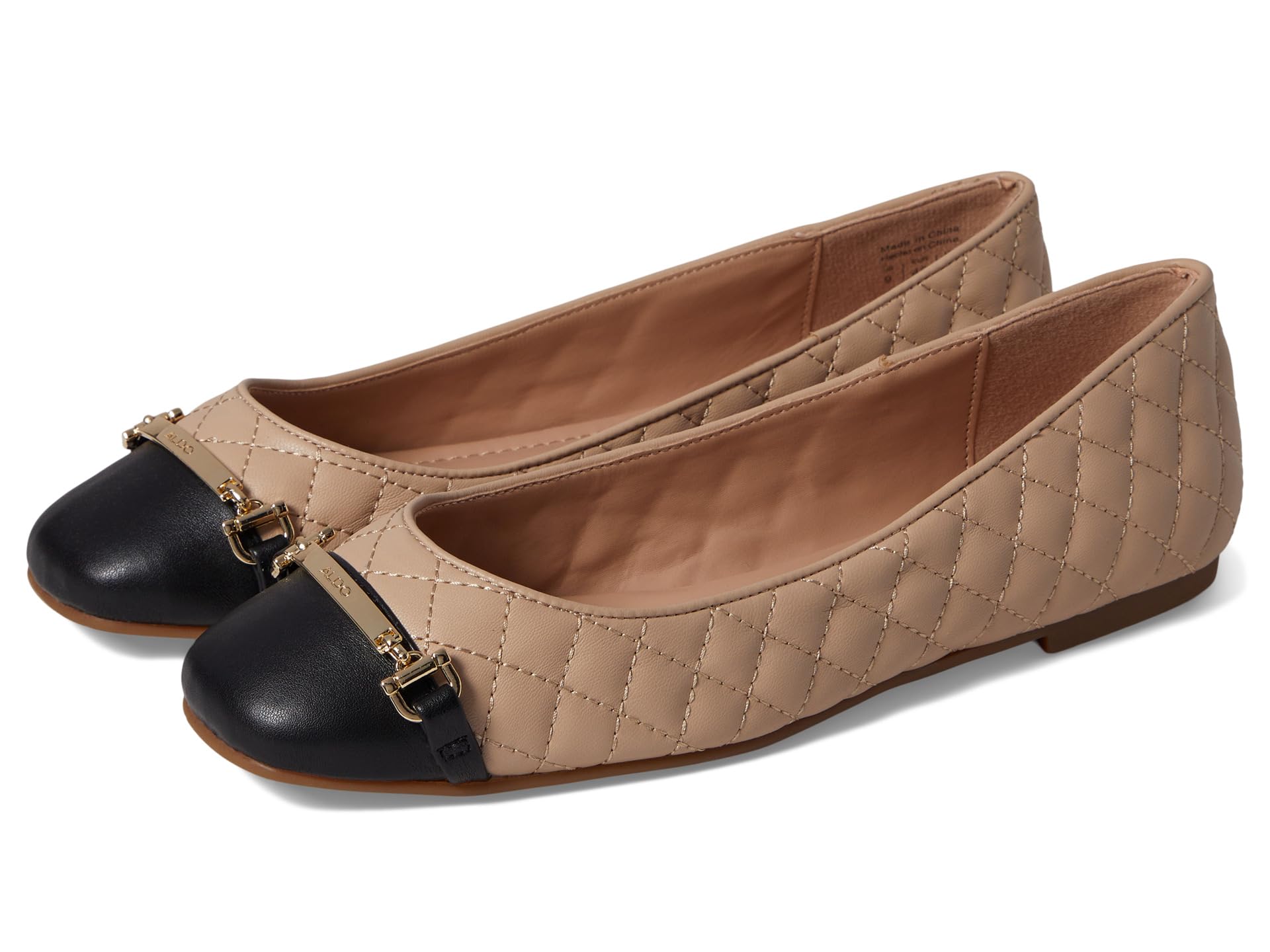Балетки Leanne от ALDO