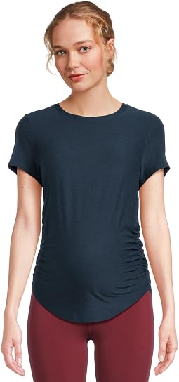 Nocturnal Navy