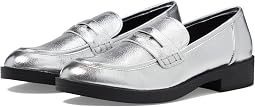 Silver Metallic