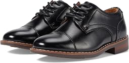 Rucci Jr. Cap Toe Oxford (Toddler/Little Kid/Big Kid)