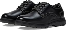 Lookout Jr. Plain Toe Oxford (Little Kid/Big Kid)