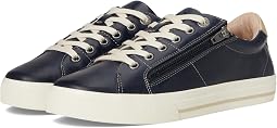 Navy/Stone