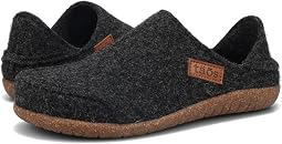 Тапочки Convertawool