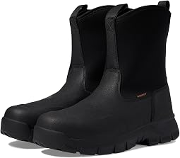 Kentwood WP 9" сапоги-гулливеры со стальным носком