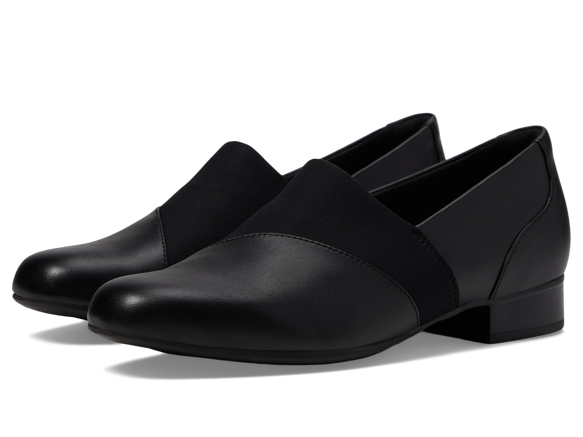 Туфли Clarks Juliet Gem