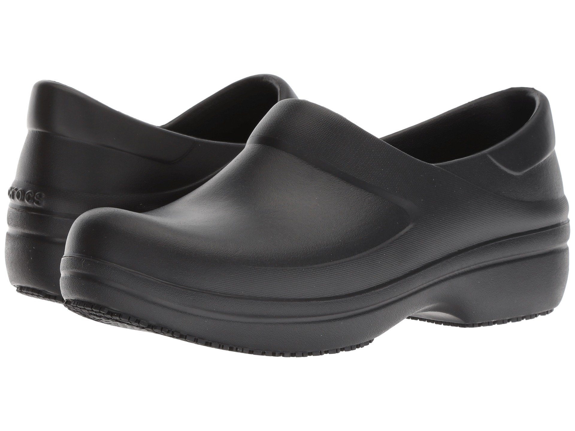 Neria Pro II Graphic Clog